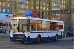 310 КБ