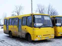 261 КБ