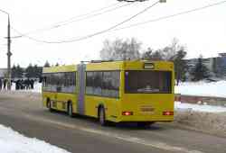 339 КБ