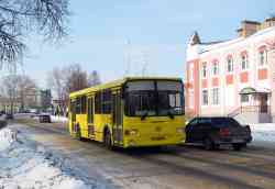 341 КБ