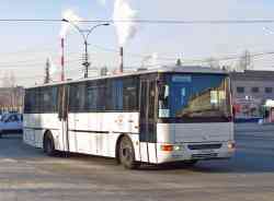 271 КБ