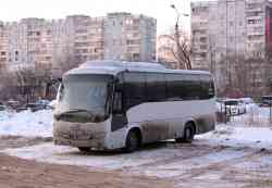 345 КБ