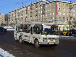 304 КБ