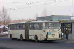 326 КБ