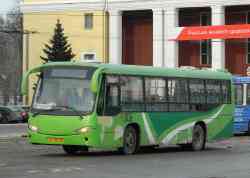 349 КБ