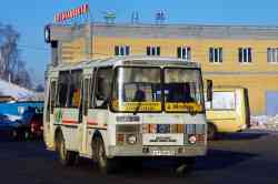 296 КБ