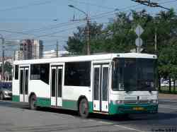 289 КБ