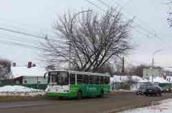 281 КБ