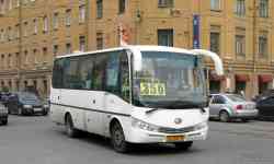 338 КБ