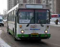 249 КБ