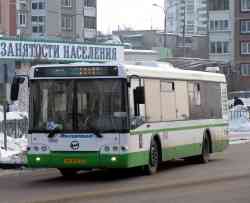 252 КБ