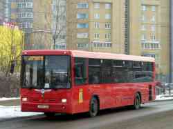 301 КБ