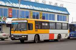 349 КБ