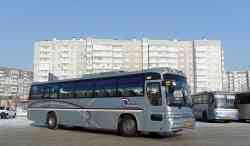 319 КБ