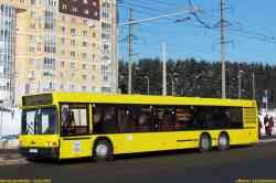 299 КБ