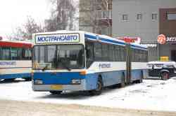 338 КБ