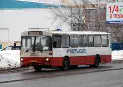 262 КБ