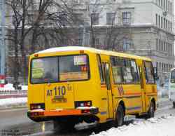 310 КБ