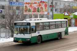 344 КБ