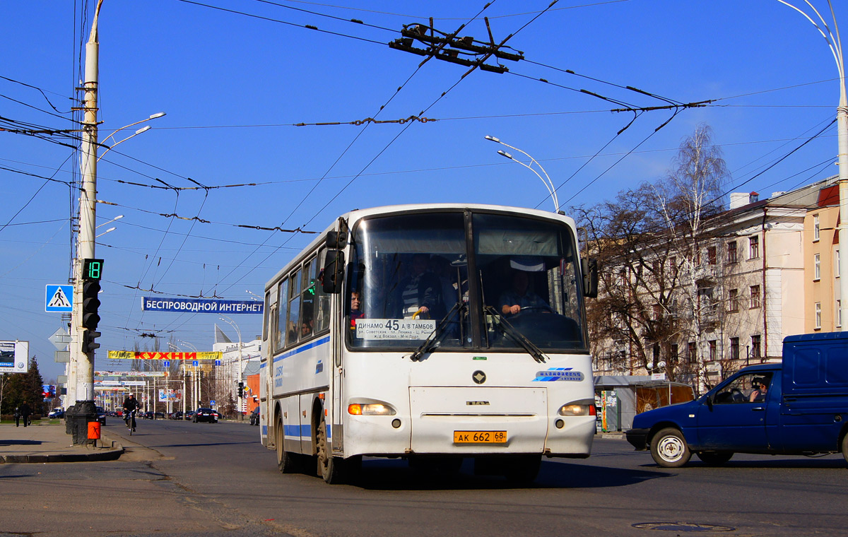 68 бус тамбов. Хозяин 55 автобуса Тамбов.