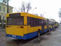 251 КБ