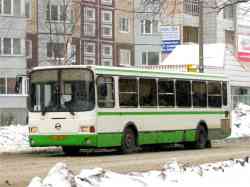 164 КБ