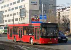 287 КБ