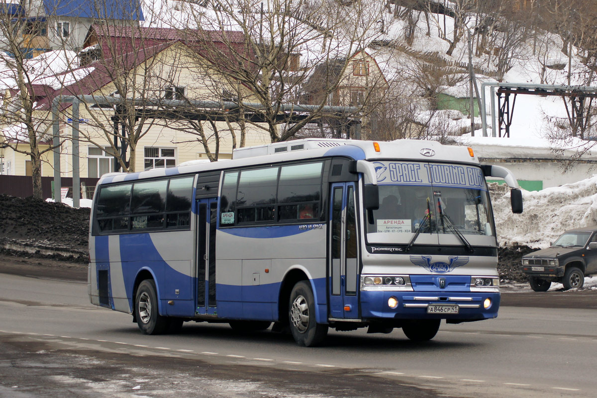 Автобус 1 петропавловск камчатский. Hyundai Aero. Hyundai Aero Space (41). Камчатский автобус Камчатка автобус Камчатка. Hyundai Aero Hi Space.