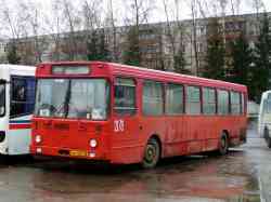 316 КБ