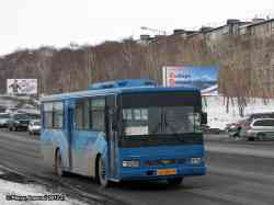 345 КБ