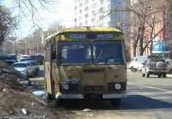 314 КБ