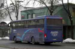 322 КБ