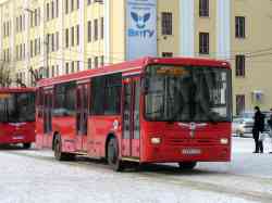 296 КБ