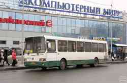 343 КБ