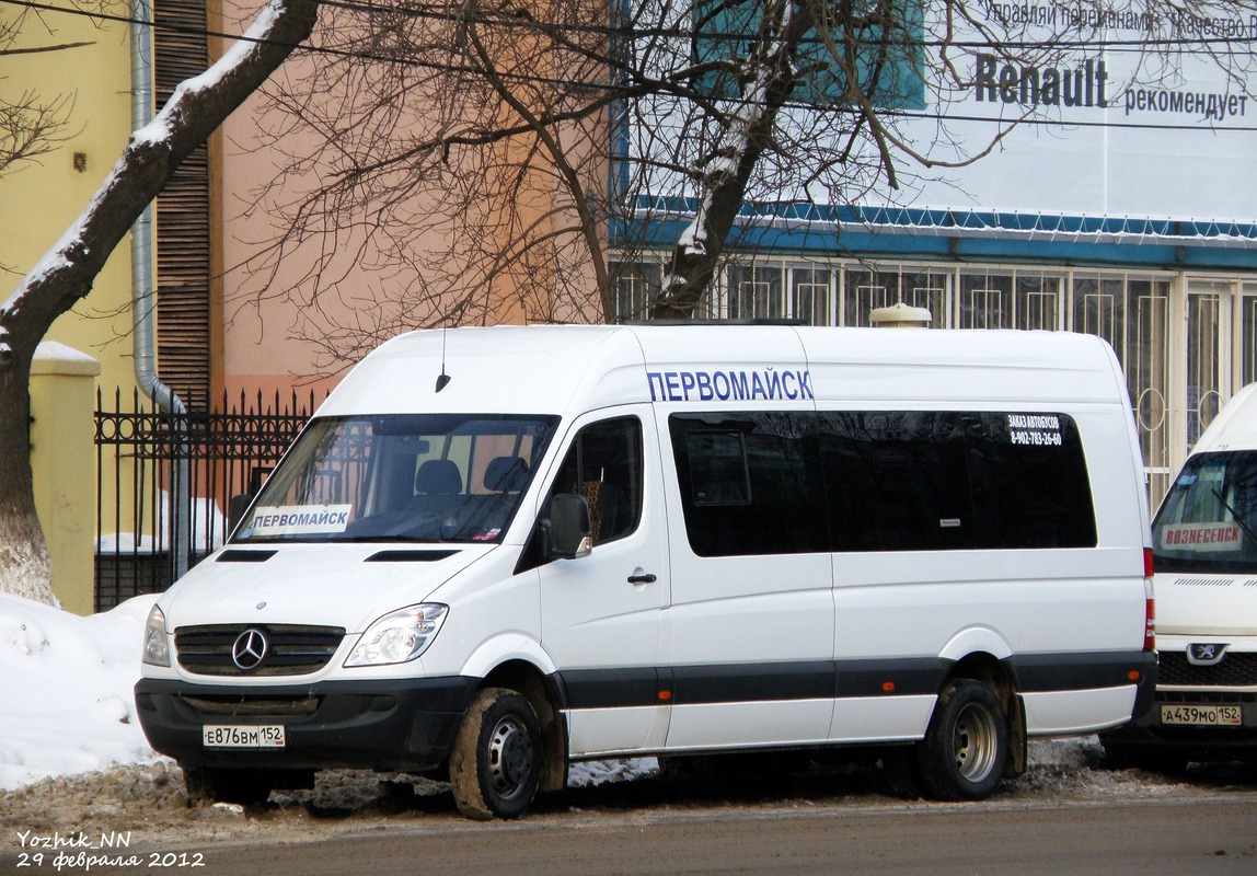Автобус бузулук билеты. Луидор-22360c (MB Sprinter). Luidor 22360c 2012. Луидор 22360е. Автобусы Первомайск.