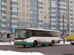 274 КБ