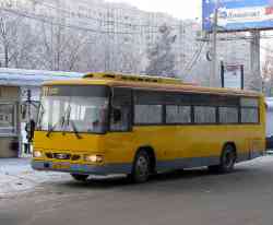 269 КБ