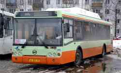 318 КБ