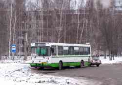 314 КБ