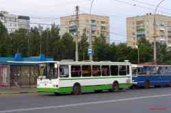 336 КБ