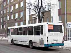 313 КБ