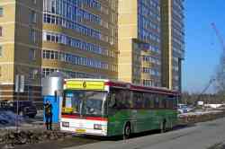 243 КБ