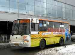 319 КБ