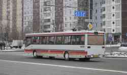 345 КБ