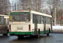 349 КБ