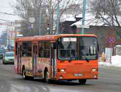 297 КБ