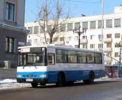 246 КБ