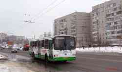 261 КБ