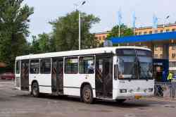 286 КБ