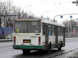 280 КБ